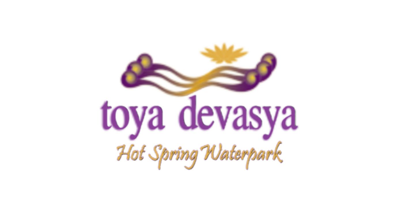 Toya Hot Spring